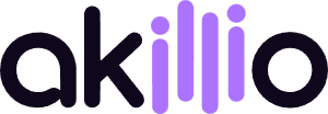 AKILLIO